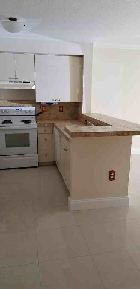 11050 Sw 196th St #103 - Photo 3 of 28