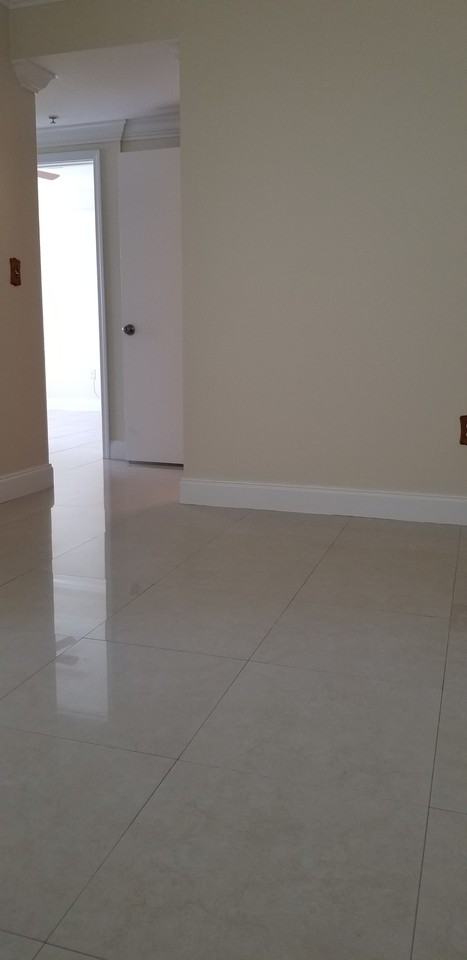 11050 Sw 196th St #103 - Photo 7 of 28