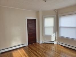 featured image of 685 Cottage St #1