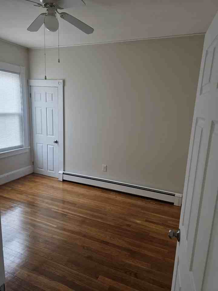 685 Cottage St #1 - Photo 2 of 10