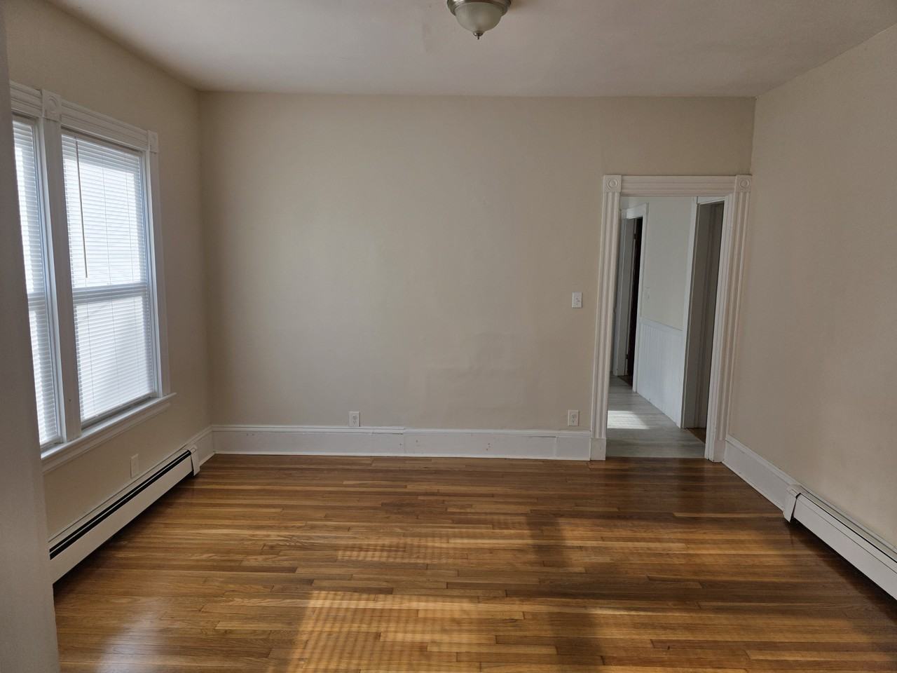 685 Cottage St #1 - Photo 6 of 10