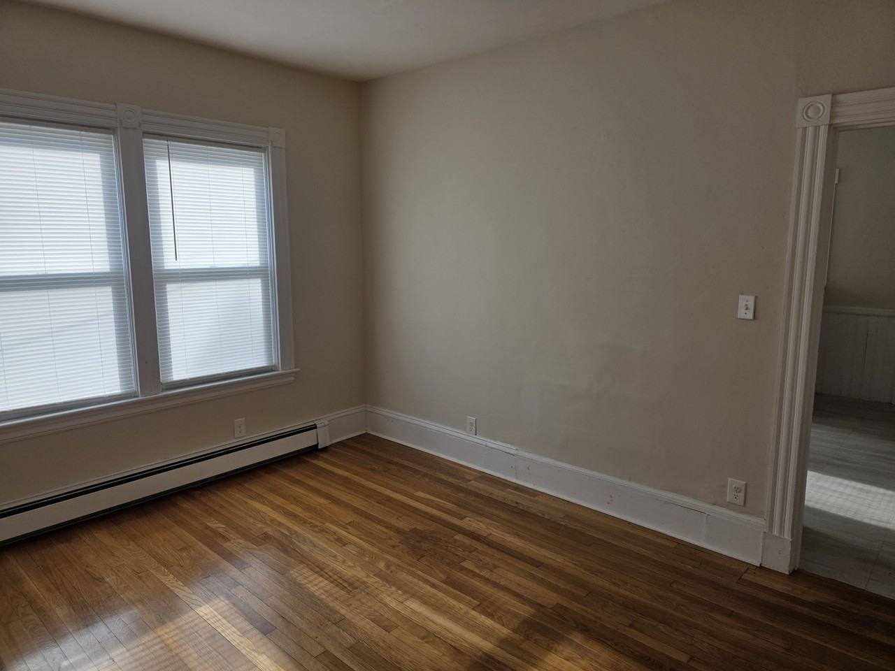 685 Cottage St #1 - Photo 7 of 10