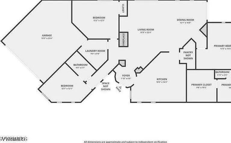 30 Firebird Ct #NA - Photo 3 of 24