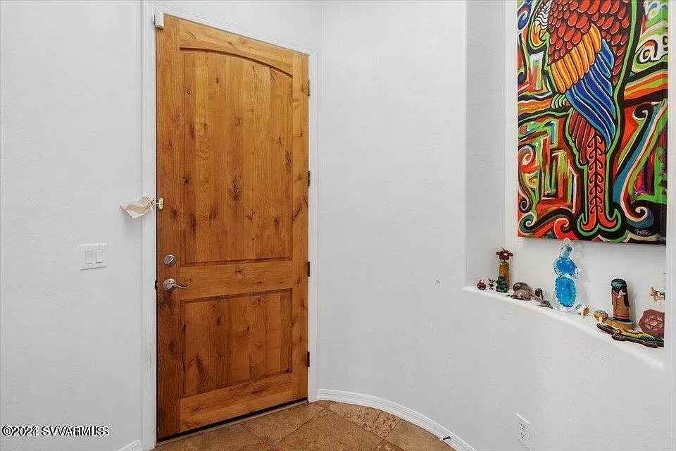 30 Firebird Ct #NA - Photo 6 of 24