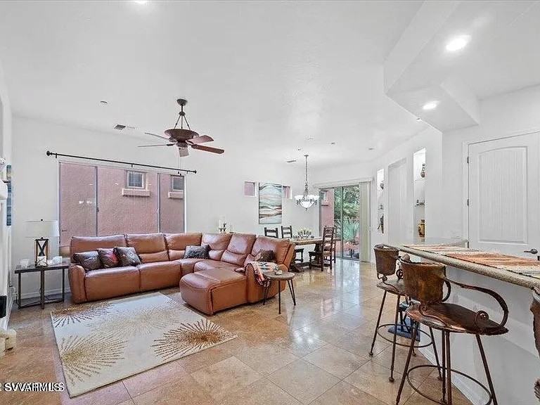 30 Firebird Ct #NA - Photo 7 of 24