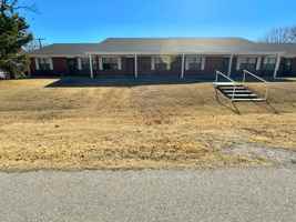 featured image of 401 E Cherokee St #3