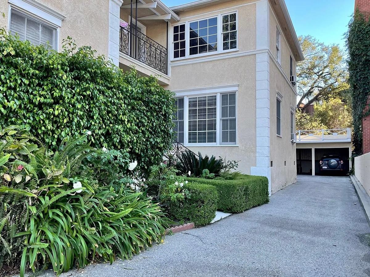 11380 Ovada Pl #11380 - Photo 2 of 35