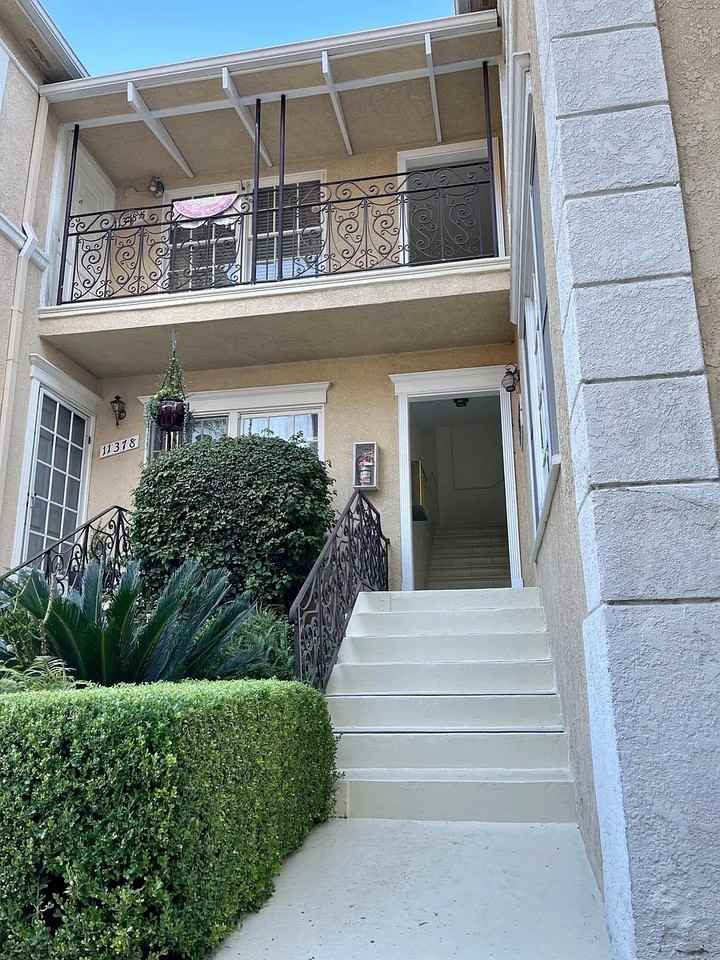 11380 Ovada Pl #11380 - Photo 3 of 35