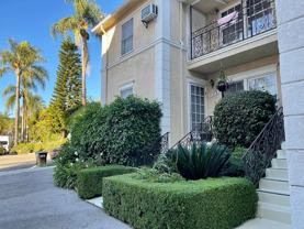 11380 Ovada Pl #11380 - Photo 1 of 1