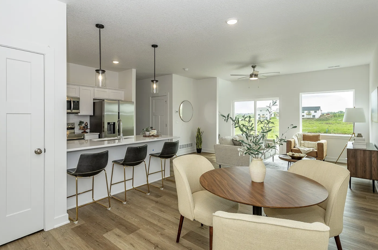 3111 Bracken Pl #3111