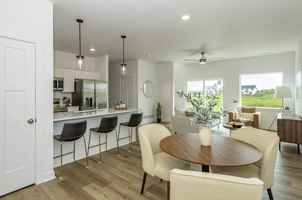 featured image of 3111 Bracken Pl #3111