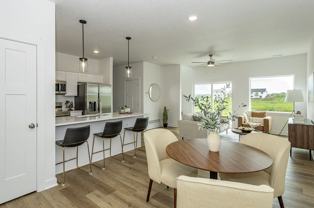 3111 Bracken Pl #3111 - Photo 1 of 1