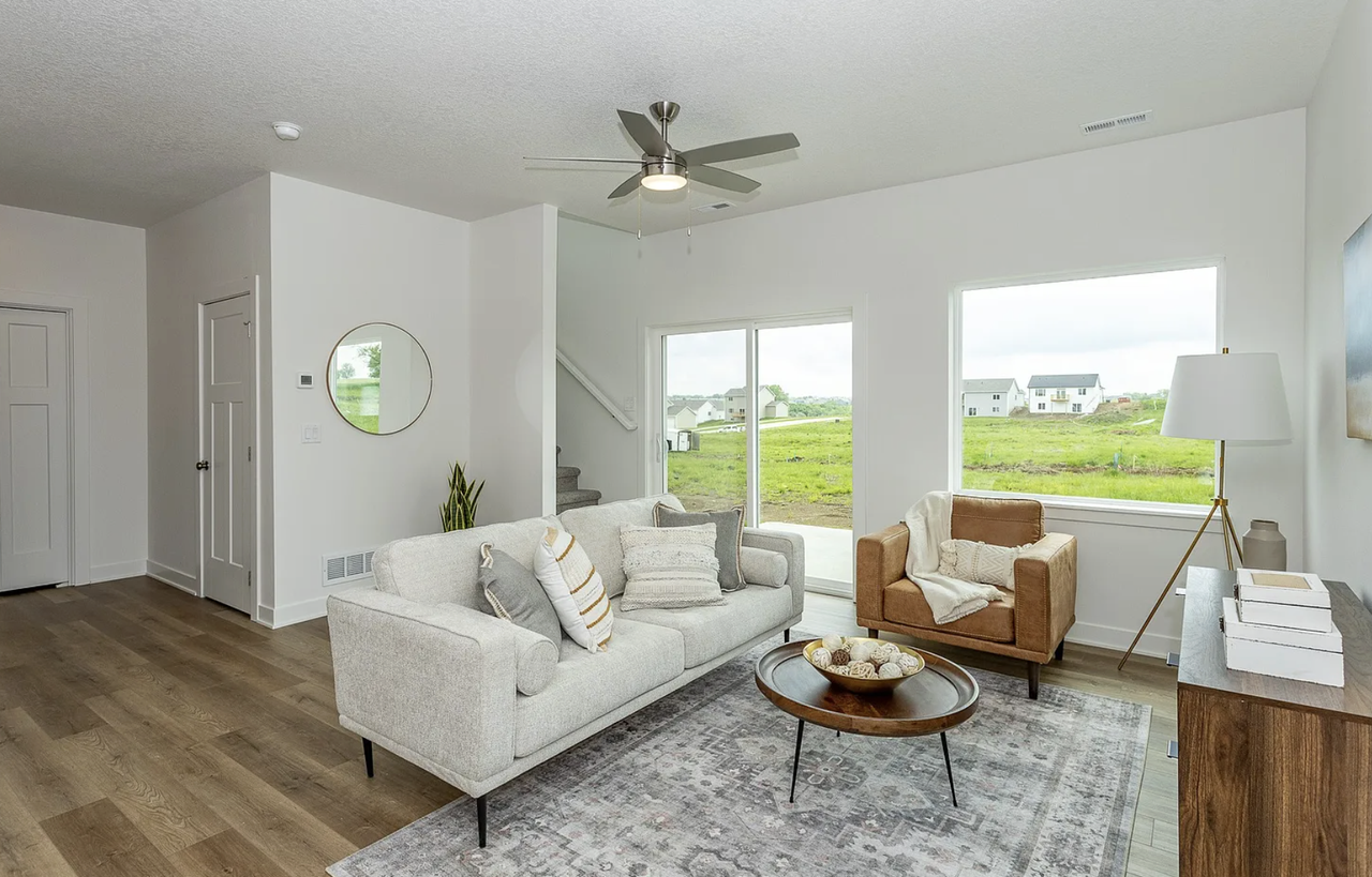 3111 Bracken Pl #3111 - Photo 2 of 18