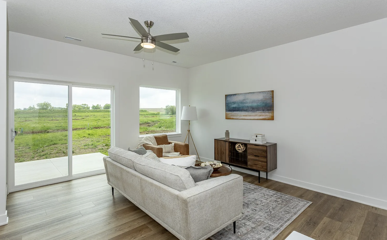 3111 Bracken Pl #3111 - Photo 3 of 18