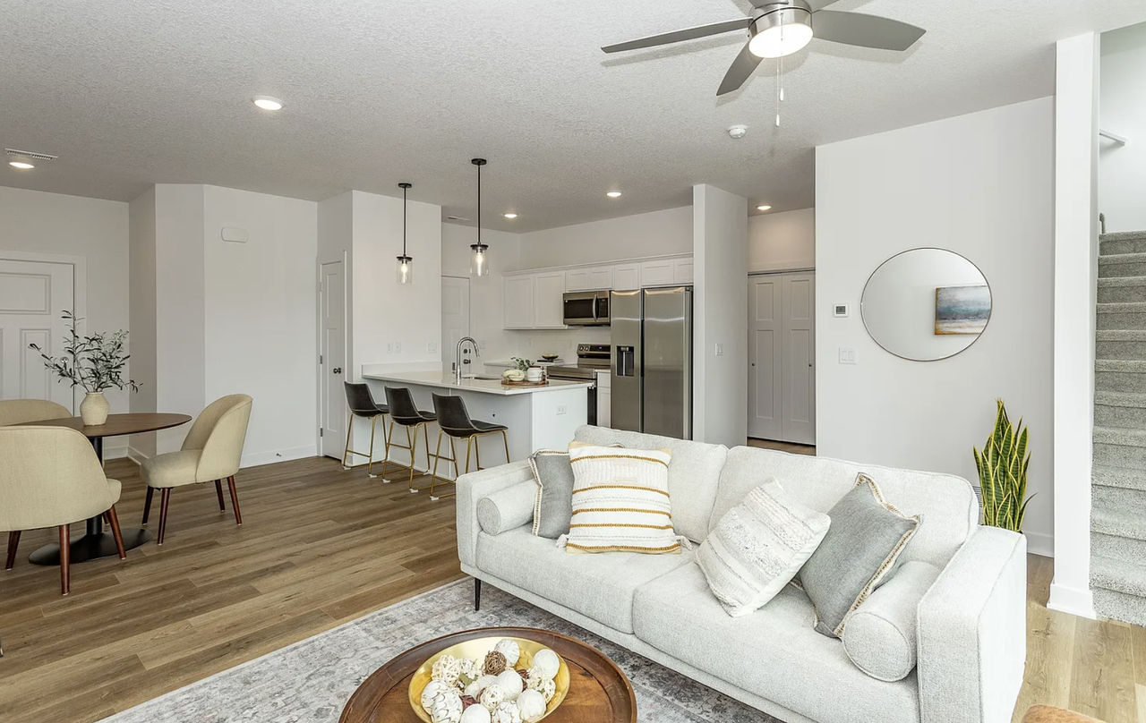 3111 Bracken Pl #3111 - Photo 4 of 18