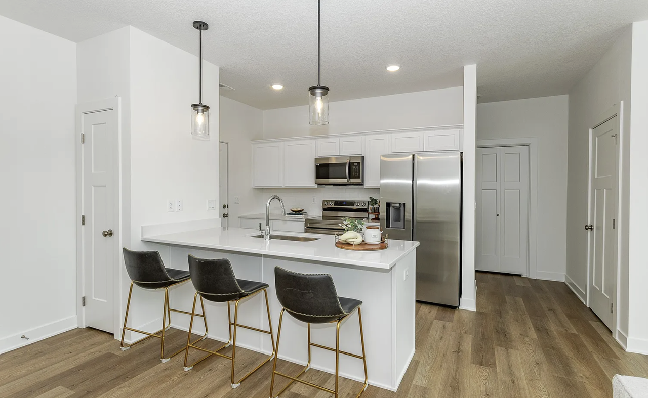 3111 Bracken Pl #3111 - Photo 5 of 18