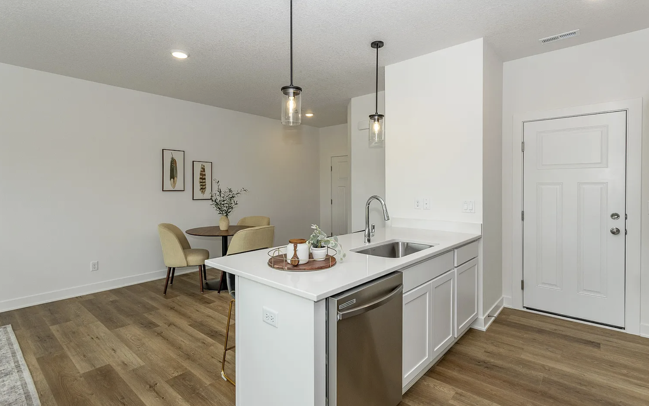 3111 Bracken Pl #3111 - Photo 6 of 18