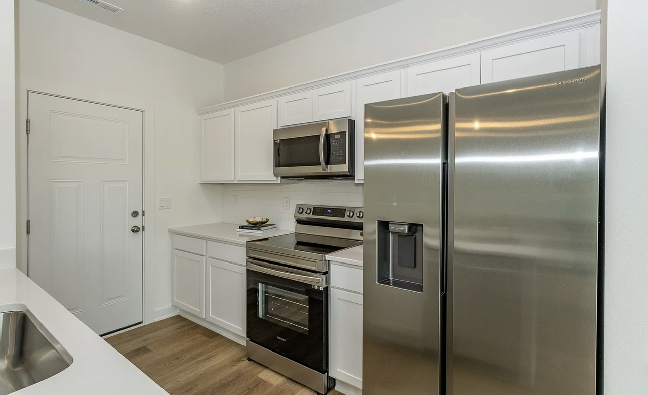 3111 Bracken Pl #3111 - Photo 7 of 18