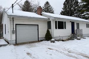 featured image of 37 Marys Ln #NA