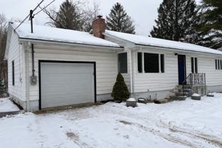 37 Marys Ln #NA - Photo 1 of 1