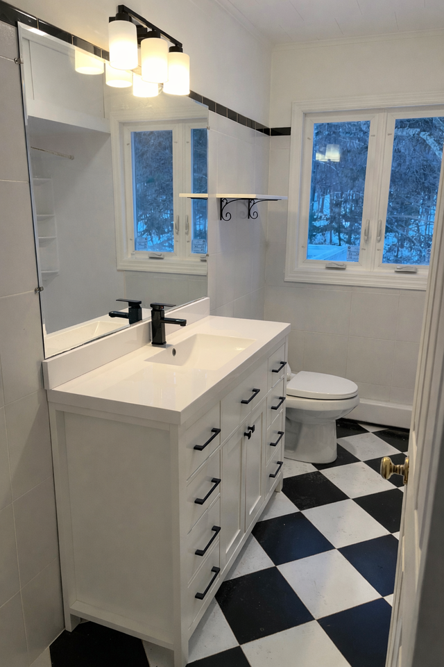 37 Marys Ln #NA - Photo 2 of 12