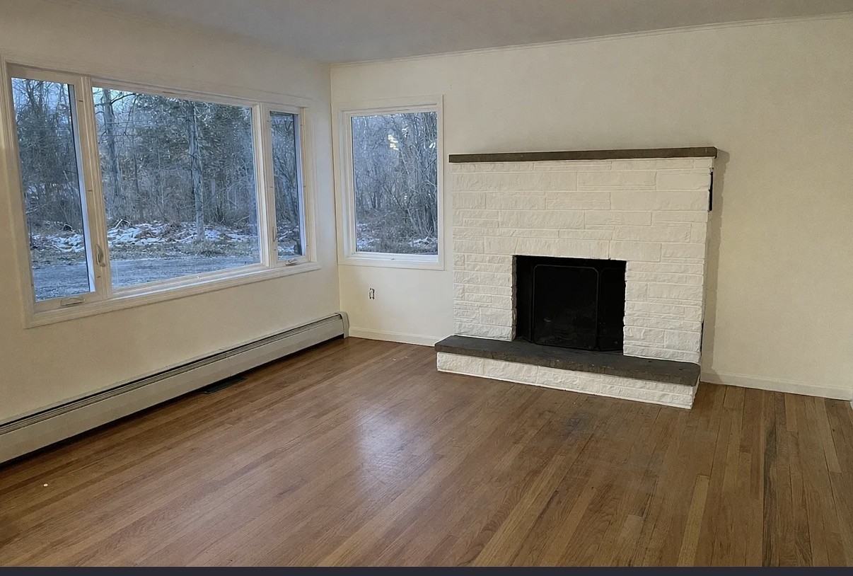 37 Marys Ln #NA - Photo 3 of 12