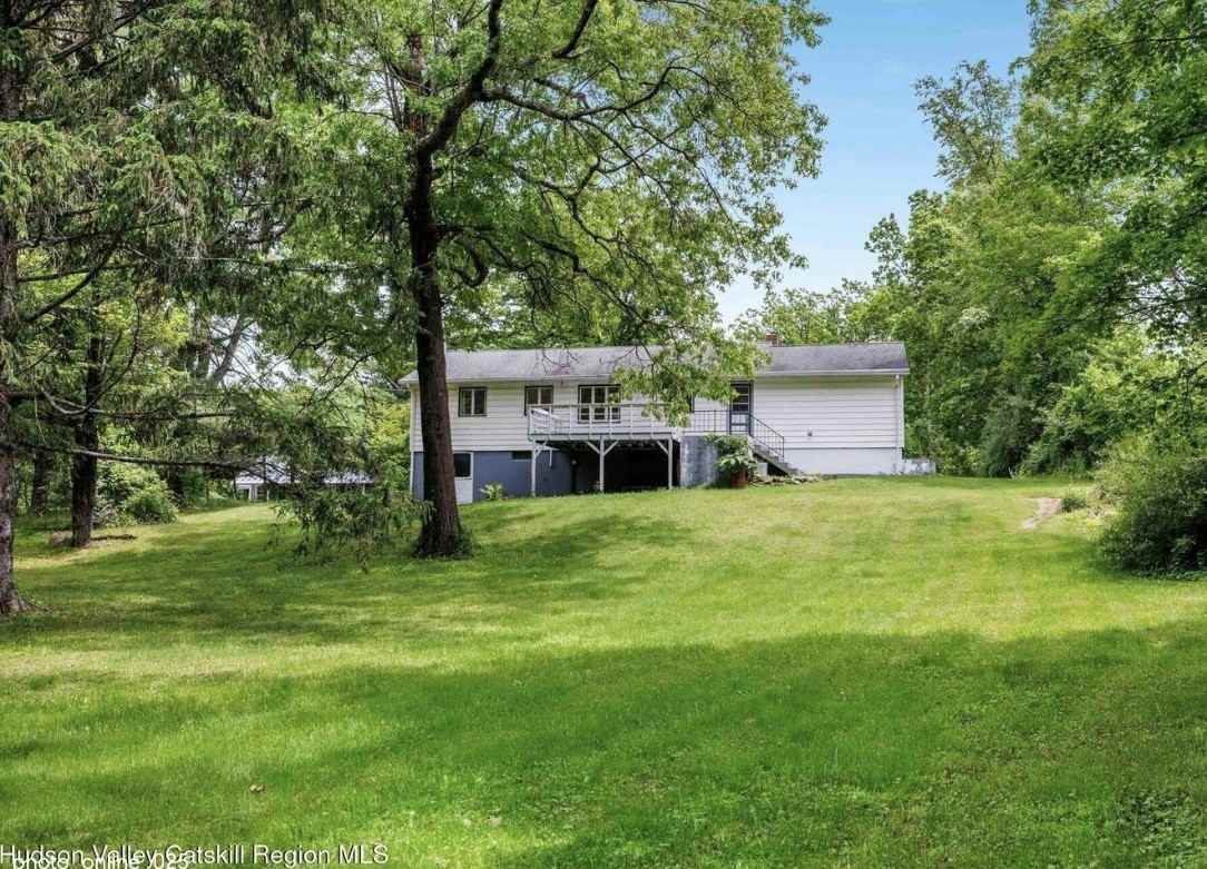 37 Marys Ln #NA - Photo 7 of 12