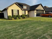 746 Roselawn St #NA - Photo 1 of 1