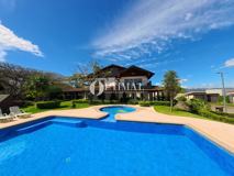 La Garita - Photo 1 of 1