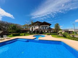 featured image of La Garita