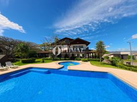 La Garita - Photo 1 of 1