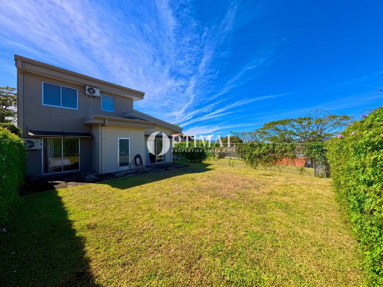 La Garita - Photo 2 of 25