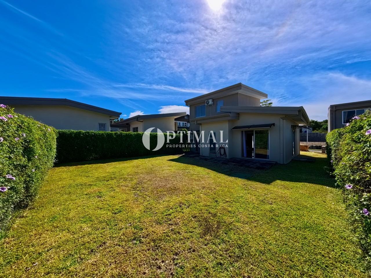 La Garita - Photo 4 of 25