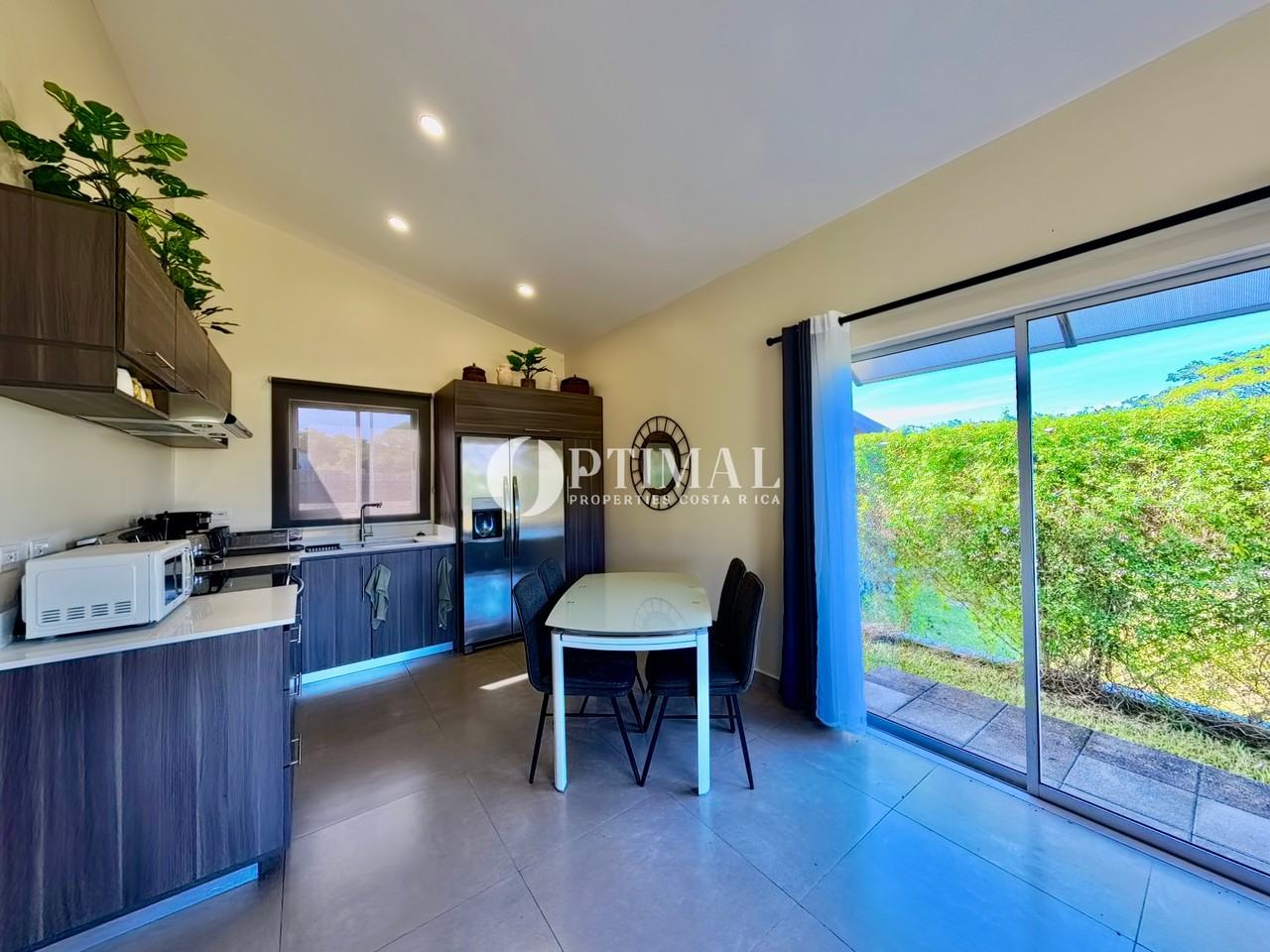 La Garita - Photo 5 of 25