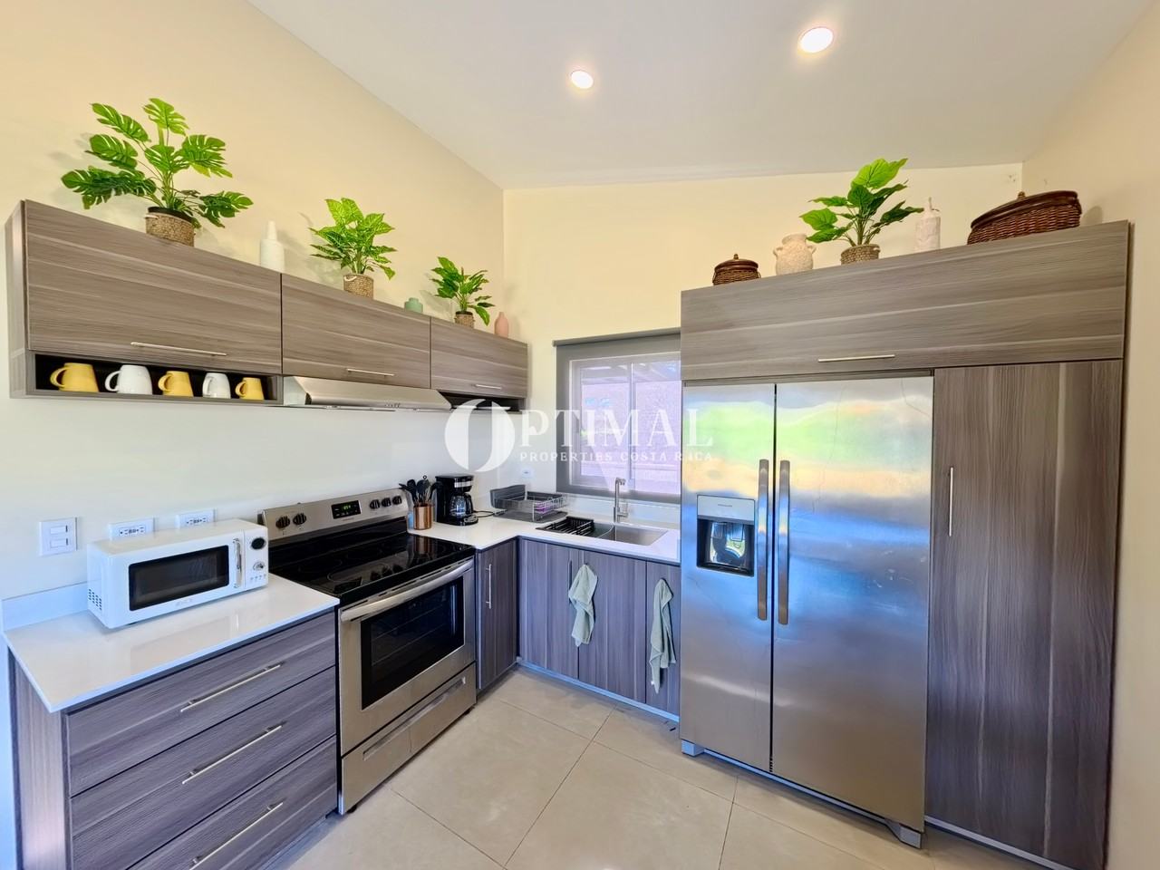 La Garita - Photo 6 of 25