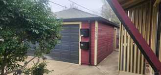 3438 Marjorie Way #NA - Photo 1 of 1