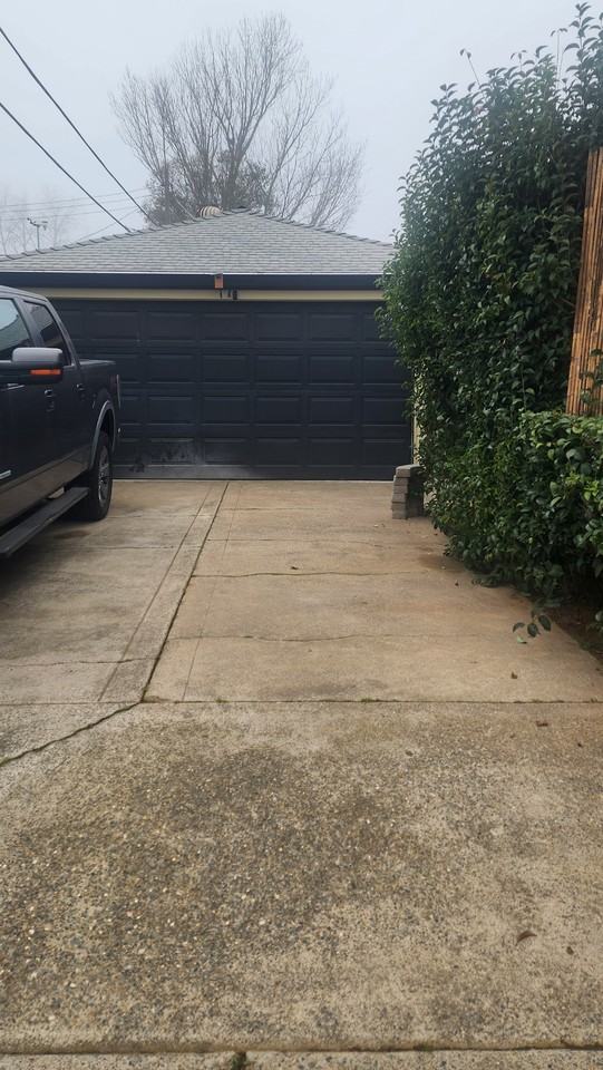 3438 Marjorie Way #NA - Photo 2 of 29