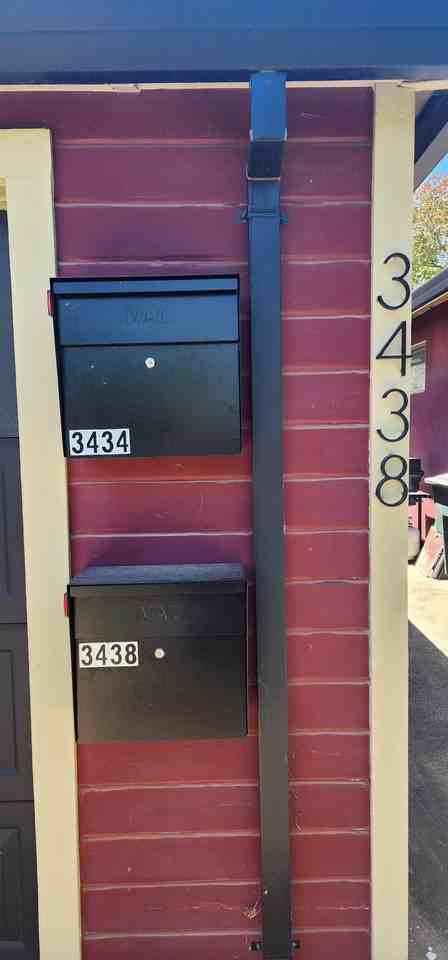 3438 Marjorie Way #NA - Photo 4 of 29