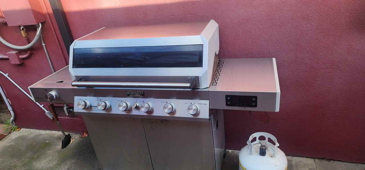 3438 Marjorie Way #NA - Photo 6 of 29