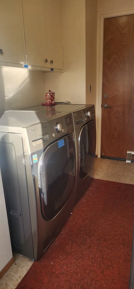 3438 Marjorie Way #NA - Photo 7 of 29