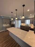 featured image of 4893 W Swamp Rd #NA