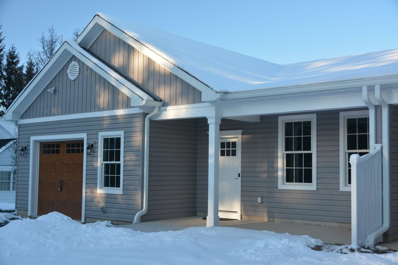 4893 W Swamp Rd #NA - Photo 2 of 20