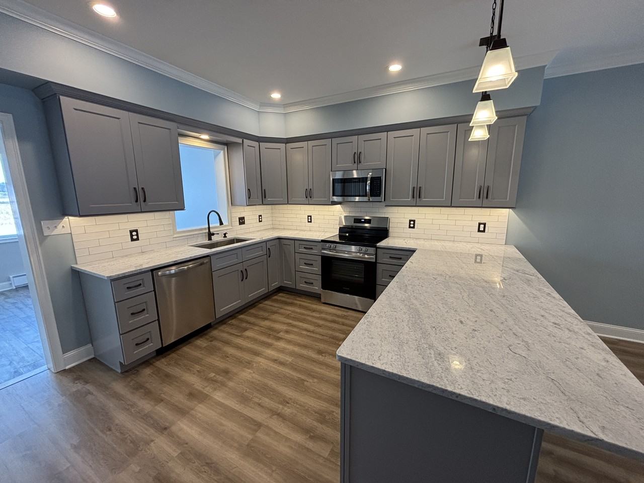 4893 W Swamp Rd #NA - Photo 3 of 20