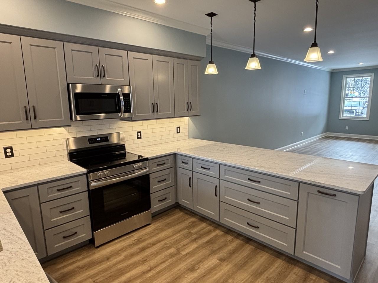 4893 W Swamp Rd #NA - Photo 4 of 20