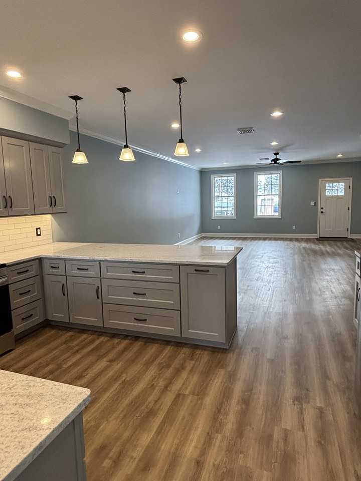 4893 W Swamp Rd #NA - Photo 5 of 20