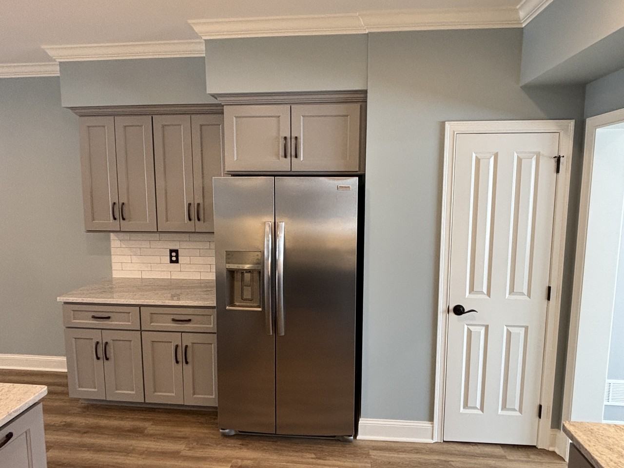 4893 W Swamp Rd #NA - Photo 6 of 20