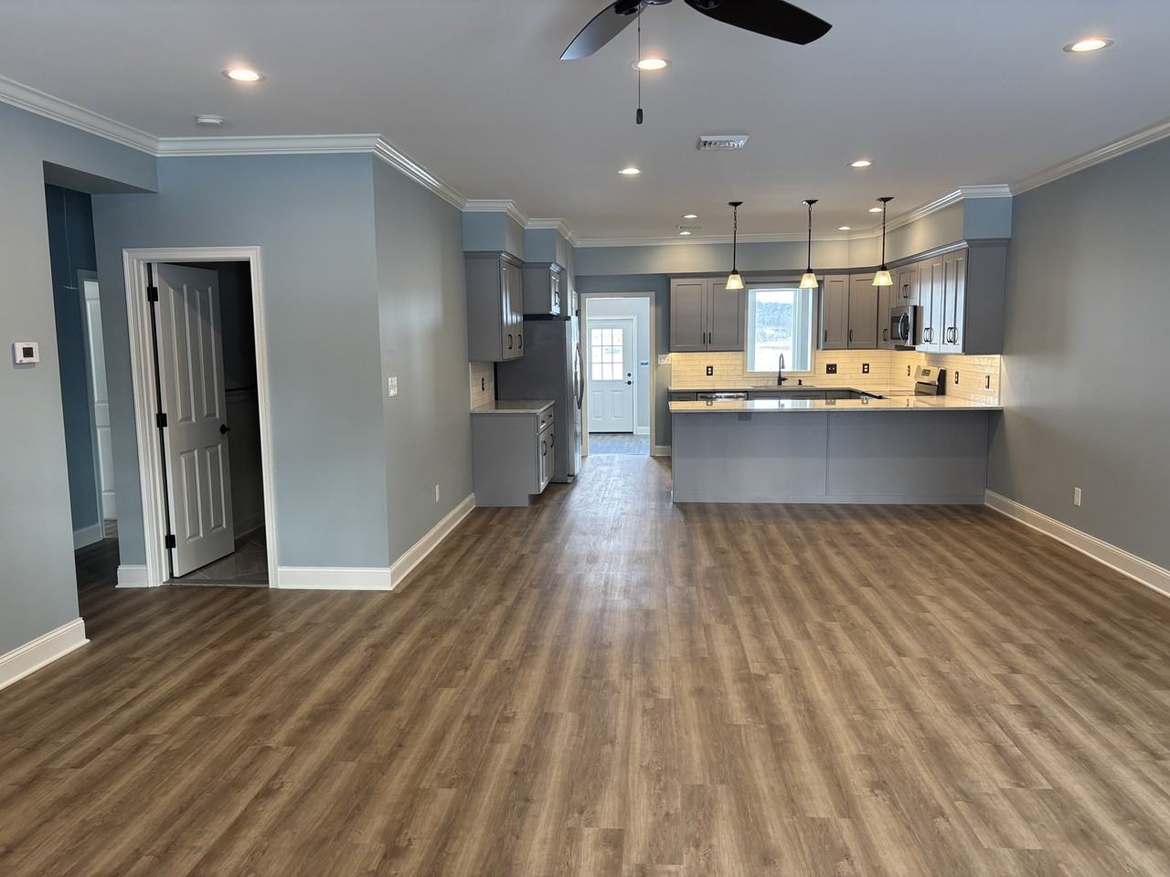 4893 W Swamp Rd #NA - Photo 7 of 20