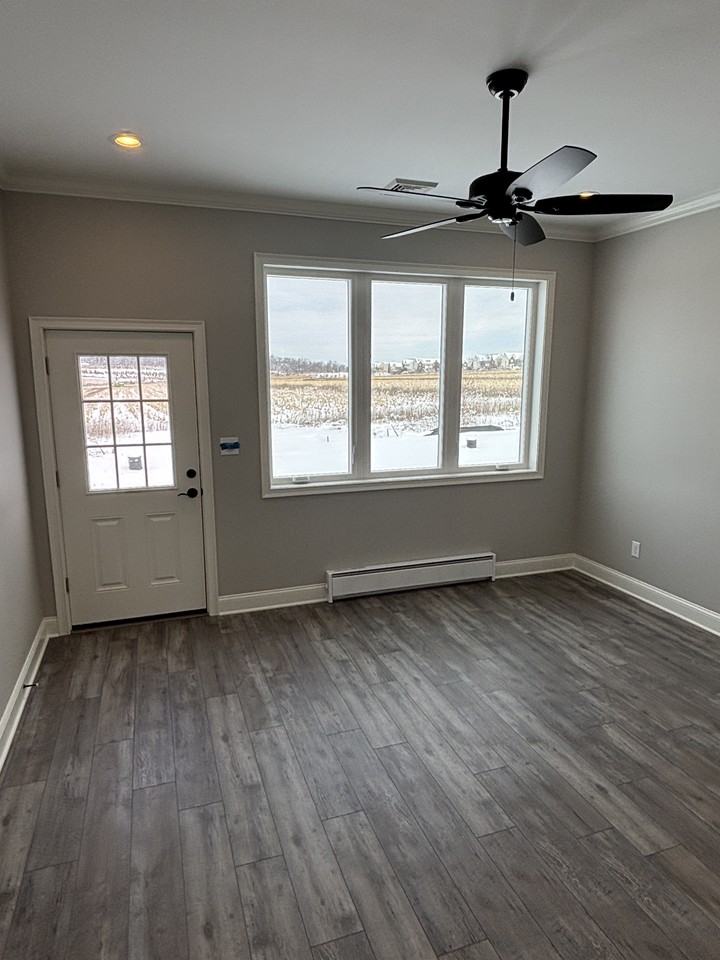 4893 W Swamp Rd #NA - Photo 7 of 20