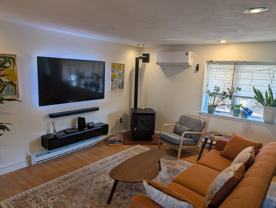 159 Maverick St #1 - Photo 1 of 1