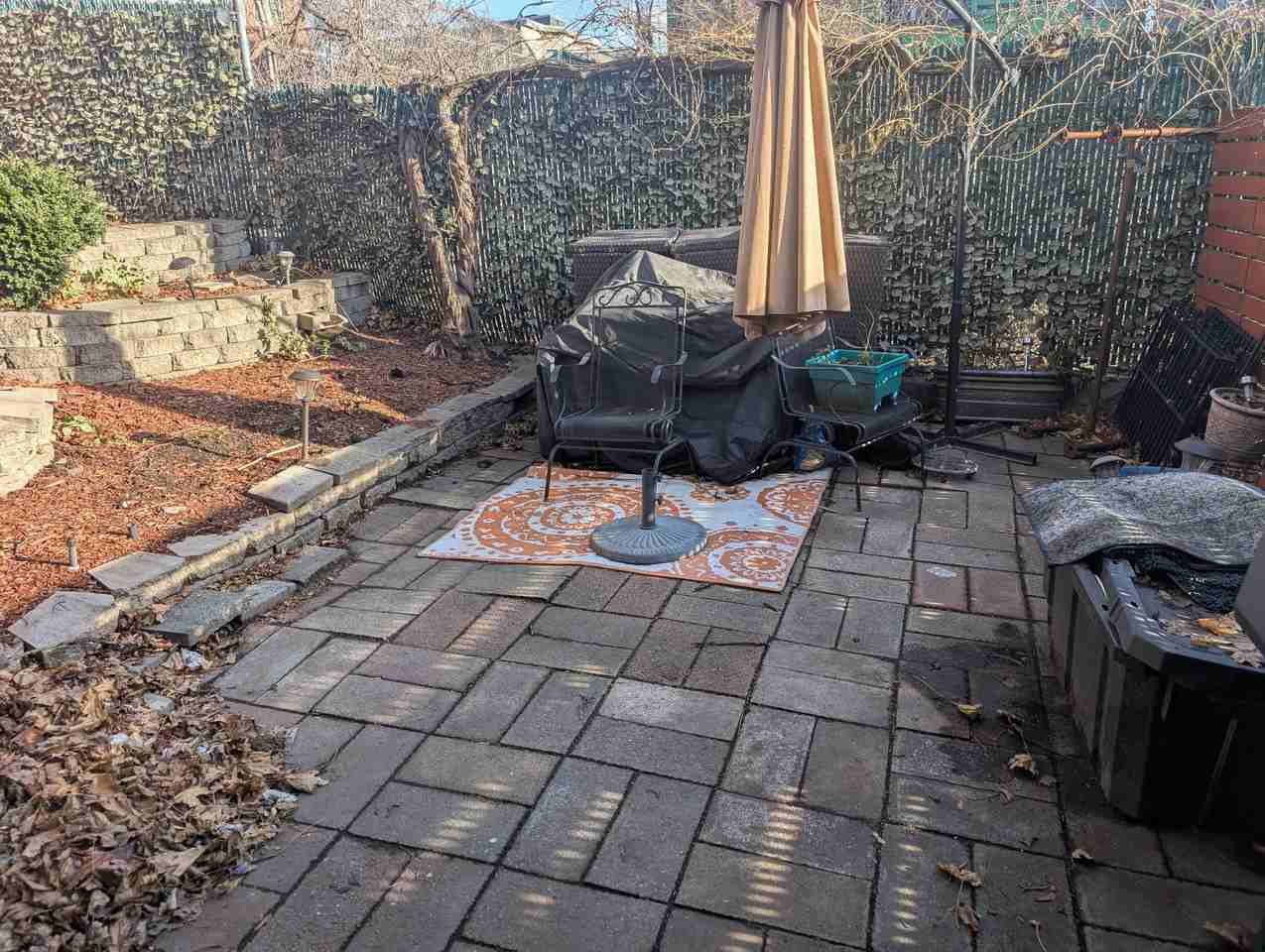 159 Maverick St #1 - Photo 6 of 16